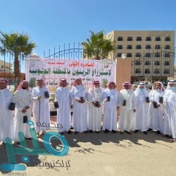 خادم الحرمين يوافق على عدد من القرارات لـ”المجلس الصحي السعودي⁩”