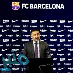 دوري أبطال أوروبا: ريال مدريد يتعادل أمام مونشنغلادباخ وليفربول يتخطى ميتلاند‎