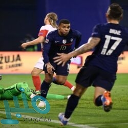 هواوي تكشف عن هاتفها المستقبلي من سلسلة Mate بكاميرا خلفية مثمنة