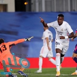 أسباب تسارع أو تباطؤ نبضات القلب المفاجئ.. ونصائح يجب اتباعها