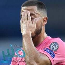 “فيسبوك” تكشف عن برمجية جديدة للترجمة الآلية