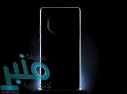 “سناب شات” يطلق ميزة جديدة خاصة بجهازي “iPhone 12 Pro” و”Pro Max”