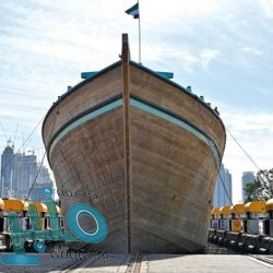 “آبل” تعمل على تطوير محرك البحث الخاص بها