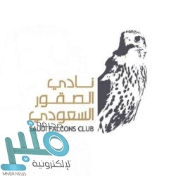 الموت يفجع السجين في أمريكا حميدان التركي