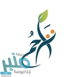 شرطة تبوك تطيح بمواطن تورط في إتلاف عدد من أجهزة الرصد الآلي