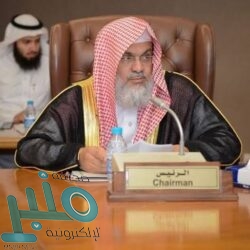 “جائزة الأميرة صيتة” تطلق دورتها الثامنة بعنوان “العمل الاجتماعي في مواجهة الأزمات والمخاطر”