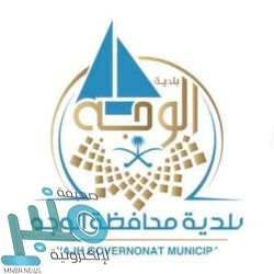 عبدالرحمن بن مساعد: الإعلام التركي هاجمني بسبب مقاطعة المنتجات التركية.. والمواطنون لديهم حس وطني عالٍ