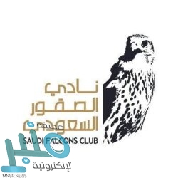 ديوان المظالم يطلق الإصدار الثاني لخدمة الجلسات القضائية الإلكترونية