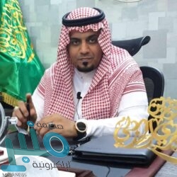 «الاستثمارات العامة» يضخ نصف مليار دولار في الألياف البصرية