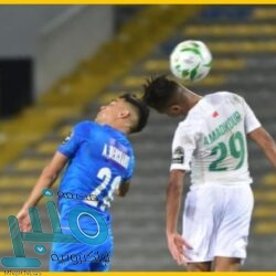 “ابن فرحان” يستقبل مستشارة وزير الطاقة الأمريكي