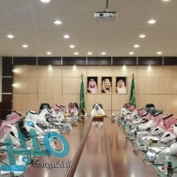 أدبي الباحة ينظم مهرجانًا شعريًا بعنوان “إلا رسول الله”