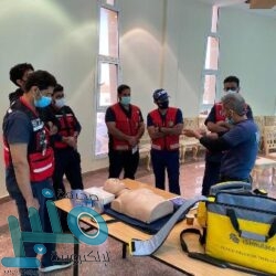 النصر يتغلب على الأهلي ويضرب موعدًا مع الهلال في نهائي كأس الملك