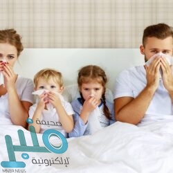 شاهد.. مرسيدس تكشف عن 6 سيارات كهربائية جديدة