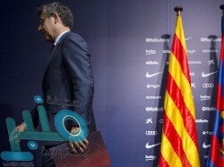 عطل مفاجئ يضرب “‎تويتر” في مختلف أنحاء العالم