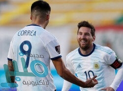 كارثة كروية.. مقتل لاعب على أيدي زملائه لتسجيله هدفا في مرماه