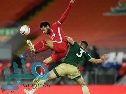 “سامسونغ” تكشف عن مواصفات وتصميم هاتف “Galaxy S21 Plus”