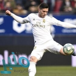 تعرف على أهم 10 مهارات مطلوبة في وظائف الغد