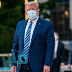 خبيرة إسبانية: تأثير القهوة الضار فكرة مضللة