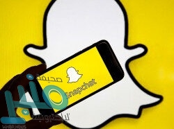 هواوي تكشف عن هاتفها المستقبلي من سلسلة Mate بكاميرا خلفية مثمنة