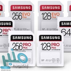 رسميا.. أندية البريميرليغ ترفض اقتراحات مان يونايتد وليفربول لتطوير الدوري الإنجليزي