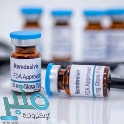 إعلان أسماء الفائزين بجائزة ” أداء الصحة”