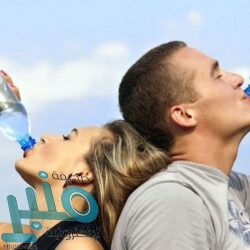 شركة زين السعودية توفر وظائف إدارية لحملة البكالوريوس فما فوق