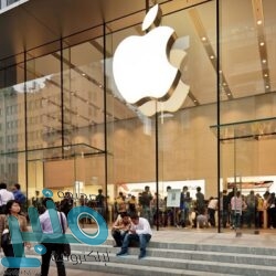 تطوير قرص دواء لعلاج جميع حالات الشخير وتوقف التنفس أثناء النوم