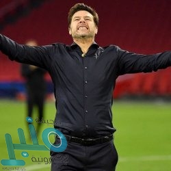 شرطة مكة: القبض على مقيم ظهر في فيديو وهو يعتدي على طفلته بالضرب