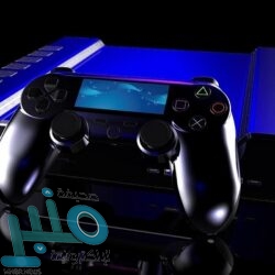 5 علاجات منزلية لمحاربة نزلات البرد الخريفية