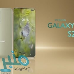 آخر تطورات أزمة سحب الثقة من رئيس نادي برشلونة