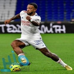 تمرين فعال للتخلص من عرق النسا