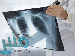 الكشف عن موعد إصدار “iPad Air 4” من آبل