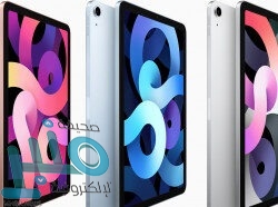 5 طرق بسيطة للحفاظ على قوة وصحة رئتيك.. تعرف عليها