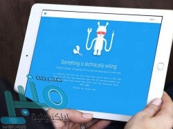 برشلونة يطلب تنظيم استفتاء سحب الثقة من بارتوميو 1 و2 نوفمبر