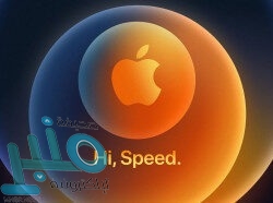 لماذا يفضل آداما تراوري اللعب لريال مدريد وعدم العودة إلى برشلونة؟