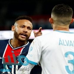 “تويتر” يطور التغريدات الصوتية لإرضاء مستخدمي iOS‎