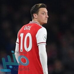 وظائف إدارية وهندسية شاغرة بشركة المياه الوطنية