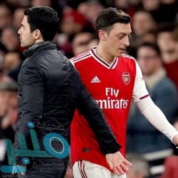 حرس الحدود يطيح بمواطن حاول تهريب (180) كجم قات مخدر بجازان