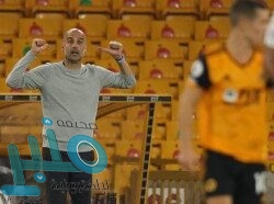 الزميل “طيران” يحتفل بزواج ابنته في أبها