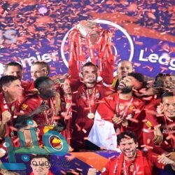 سامسونغ تكشف النقاب عن بطاقات تخزين جديدة مقاومة للماء والحرارة