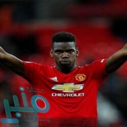 نظارات غوغل تحصل على تطبيق Meet‎