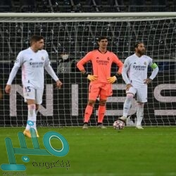 رسميا.. استقالة مجلس إدارة نادي برشلونة