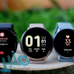 نقص هذا الفيتامين يسبب تشوش الرؤية