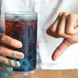 آخر تطورات أزمة سحب الثقة من رئيس نادي برشلونة