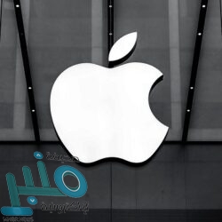 دراسة صادمة.. “السكري” من النوع الأول يمكن أن يصيب الجنين في الرحم‎