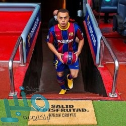 “تويتر” يمد أجهزة “آبل” بميزة “القراءة قبل المشاركة”