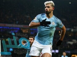 الكشف عن موعد إصدار “iPad Air 4” من آبل