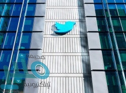 5 علاجات منزلية لالتهابات مفصل الكاحل‎