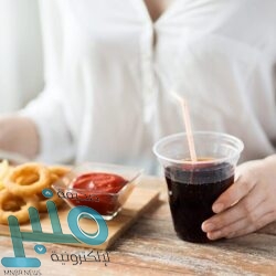 كومان يكشف توقعات متشائمة لفرص برشلونه في دوري الأبطال