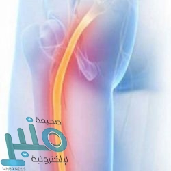 “غوغل” تدمج خدمتي التقويم والمهام في ميزة واحدة